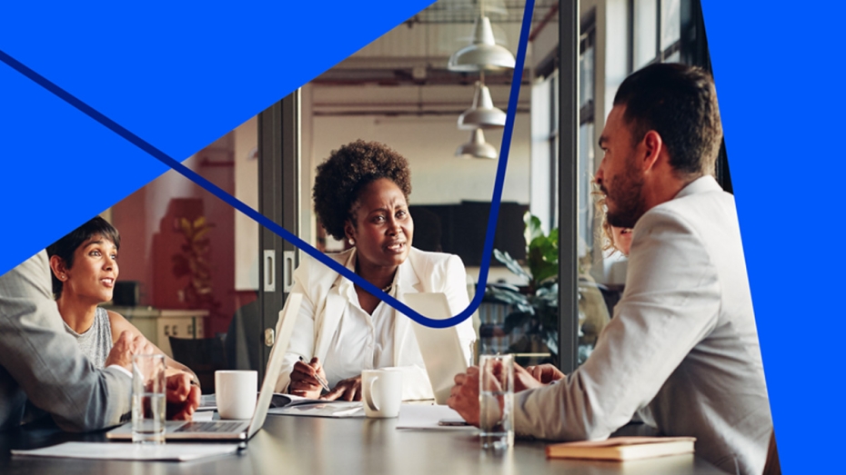 2023 Grantmaker Salary and Benefits Report 2023 Grantmaker Salary and Benefits Report