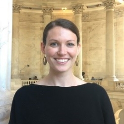 Alyson K. Northrup