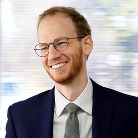 Brian Kastner