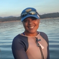 Chana Anderson