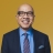 Darren Walker