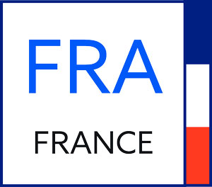 France - Country Note
