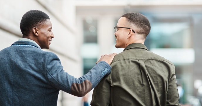 Earning Trust Is at the Heart of Our Ethics Task Force 