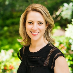 Jenn Hoos Rothberg Jenn Hoos Rothberg