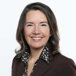 Kathleen McLaughlin Kathleen McLaughlin