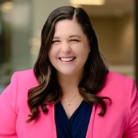 natalie-ross-2023