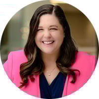 natalie-ross-circle-newsletter