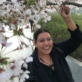 Nidale Zouhir