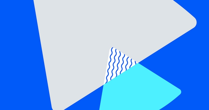 Decorative Council Pattern