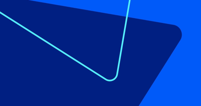 Decorative Council Pattern