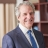 Dr. Steve G. Seleznow