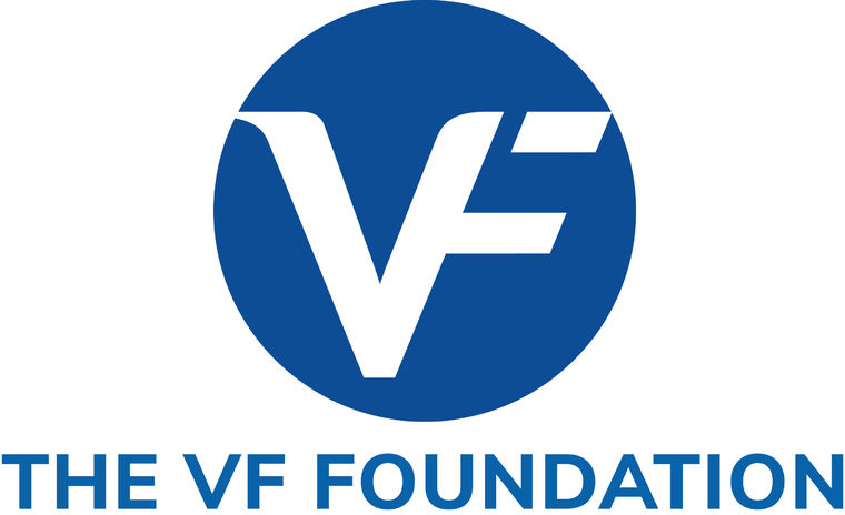 The VF Foundation
