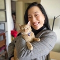 Yoo-Jin Kang