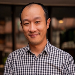 Yu-Hao Lee