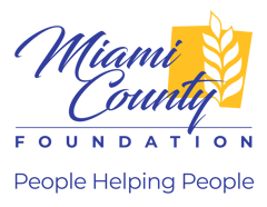 Miami County Foundation