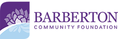 Barberton Community Foundation