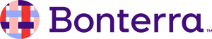 Bonterra