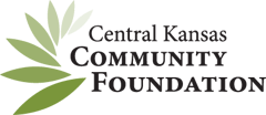 Central Kansas Community Foundation