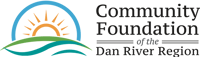 cfdrr-logo