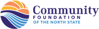 CFNorthState
