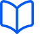 cof-icon-book-open-59x50
