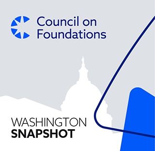 Council Connection: Updates for Council Members