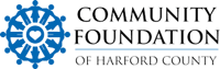 Community Foundation of Harford County