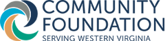 Community_Foundation_WVA_Logo