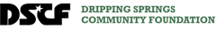 Dripping Springs Community Foundation