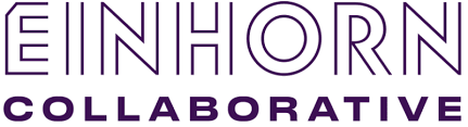 Einhorn Collaborative