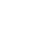 Council Facebook Page