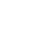 Council Facebook Page