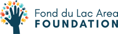 Fond Du Lac Area Foundation