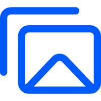 Sample Graphics