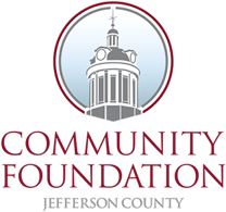 Community Foundation of Madison and Jefferson County