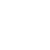 Council LinkedIn Page