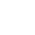 Council LinkedIn Page