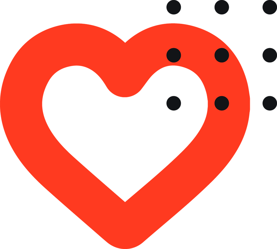 Love your place