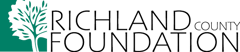 Richland County Foundation