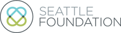Seattle Foundation