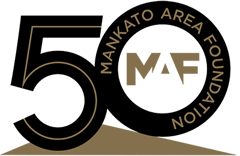 Mankato Area Foundation