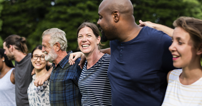 National Standards for U.S. Community Foundations