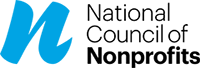 National Council of Nonprofits