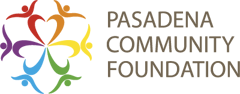 Pasadena Community Foundation