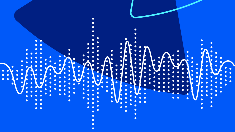 Philanthropy's New Voice: Building Trust With Deeper Stories and Clear Language Philanthropy's New Voice: Building Trust With Deeper Stories and Clear Language