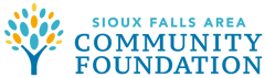 SiouxFalls