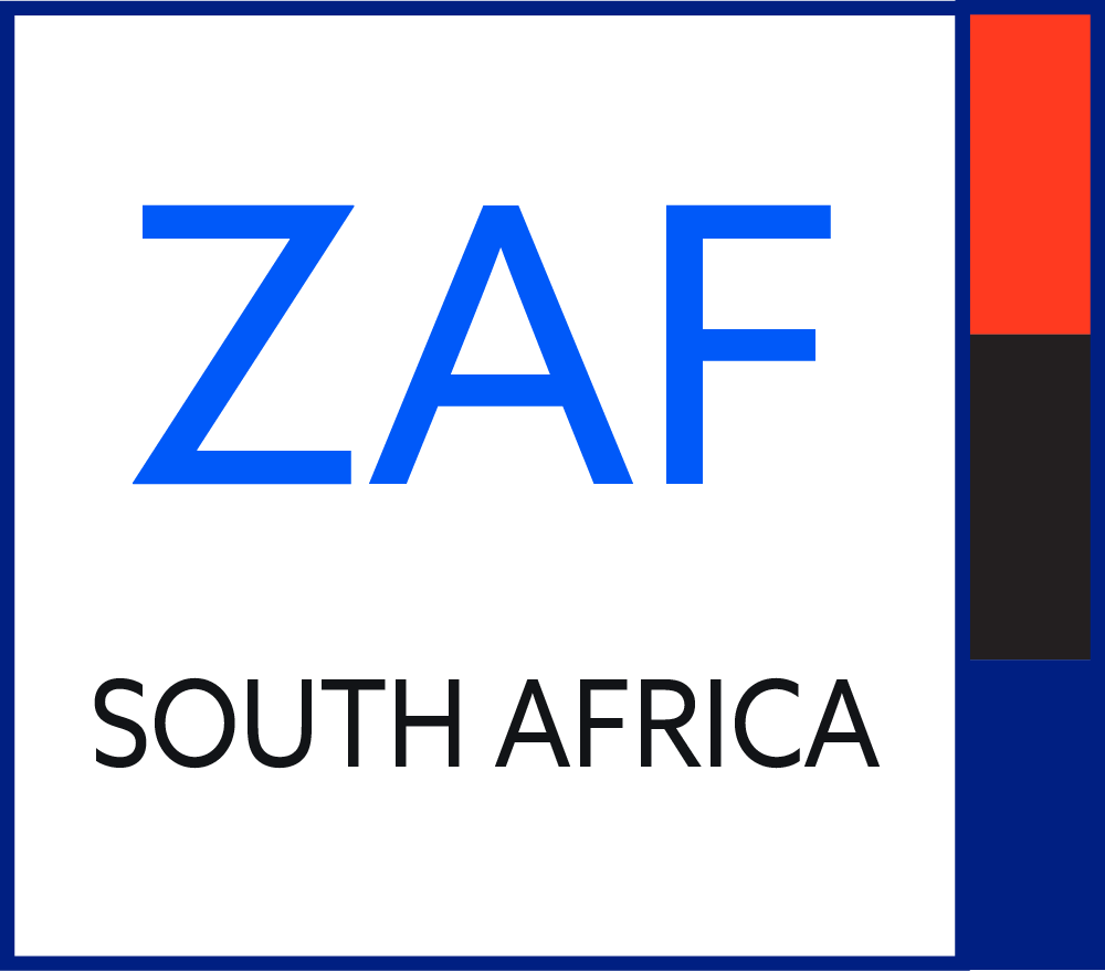 South Africa