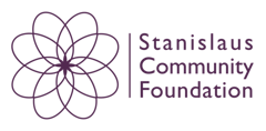Stanislaus Community Foundation