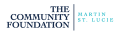 The Community Foundation Martin St. Lucie