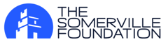 The Somerville Foundation
